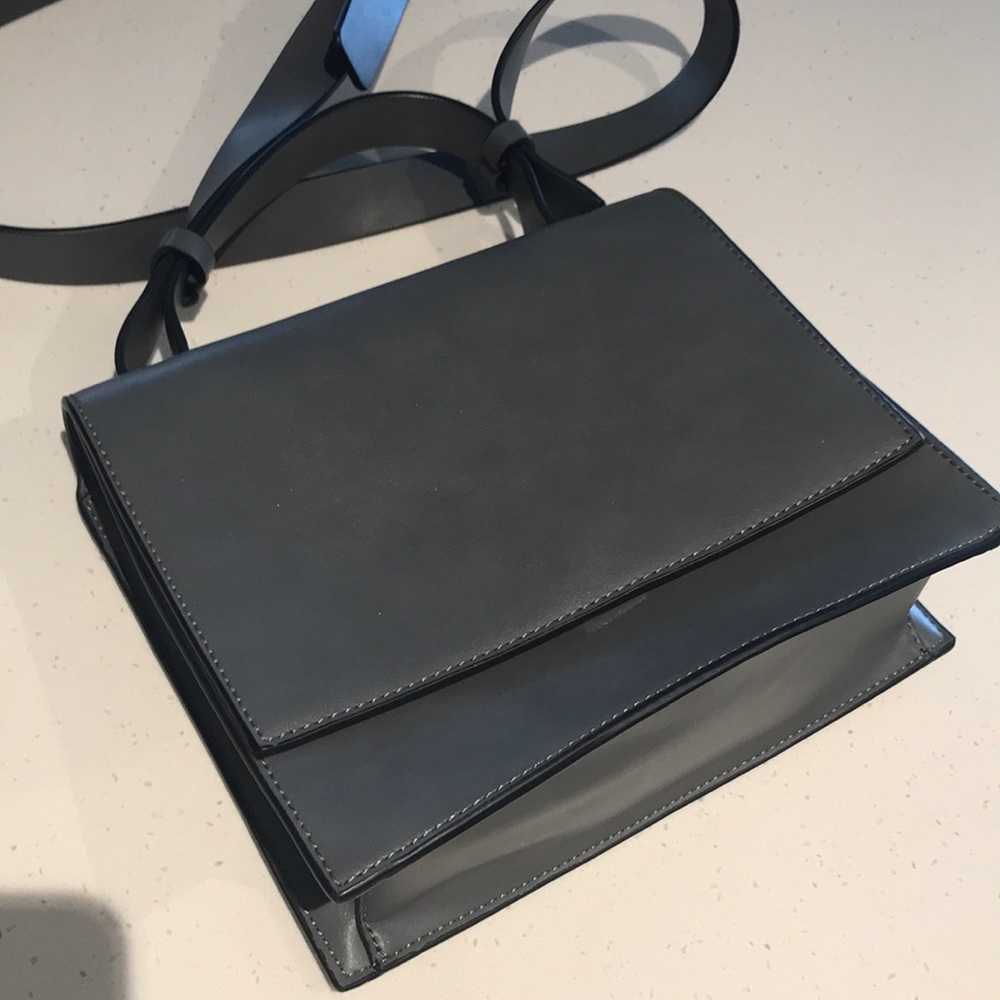 Purse - Picture 3 of 5
